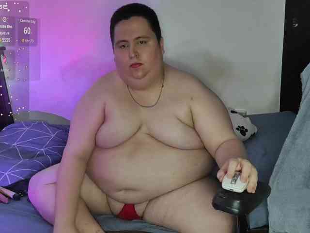 FriendsSex69 Sex Cam Show