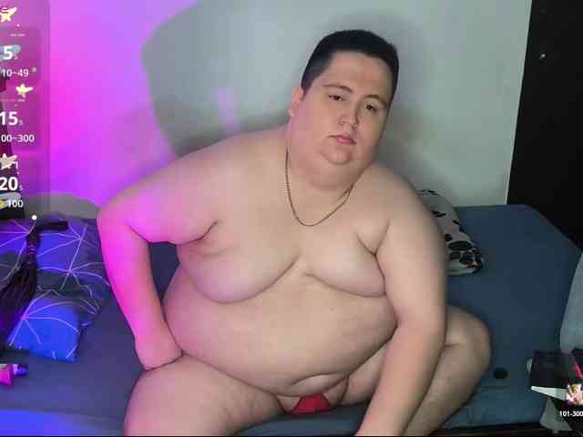 FriendsSex69