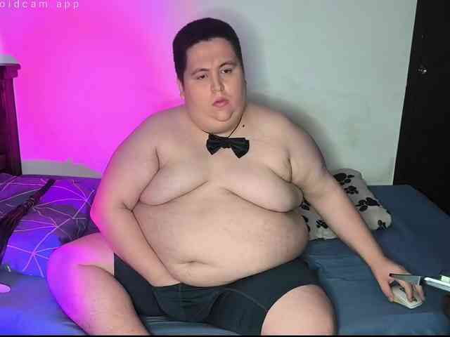 FriendsSex69 FriendsSex69