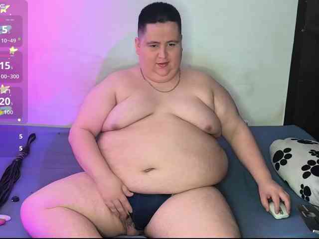 Gorditohot