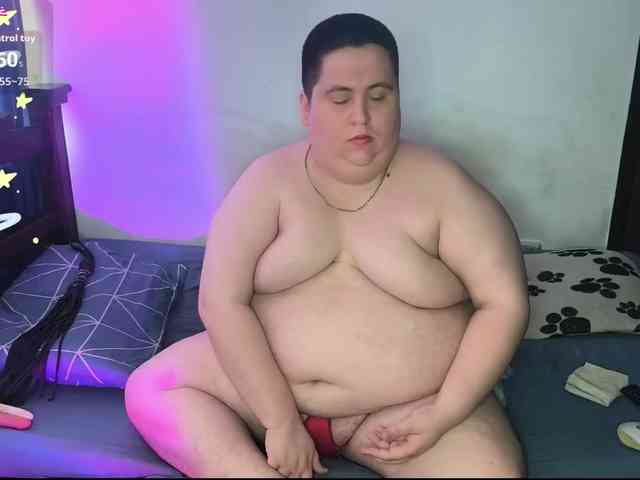 FriendsSex69