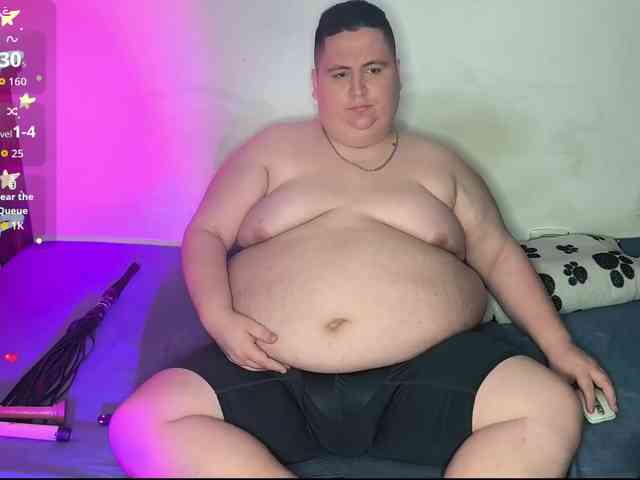 Gorditohot