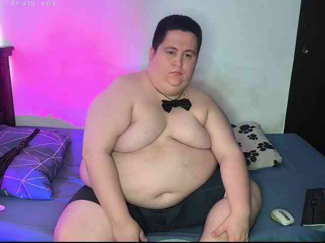 FriendsSex69