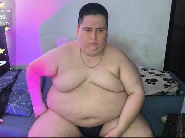 Gorditohot