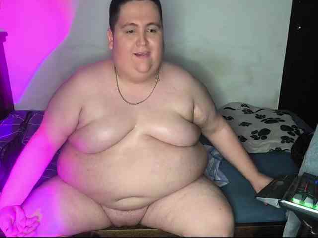 Gorditohot