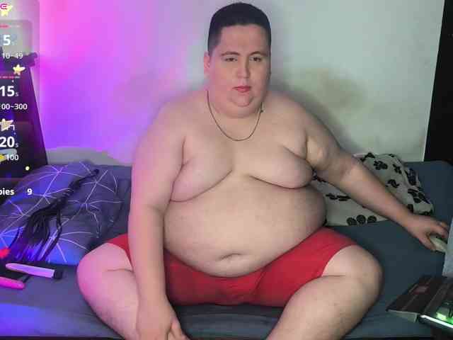 Gorditohot
