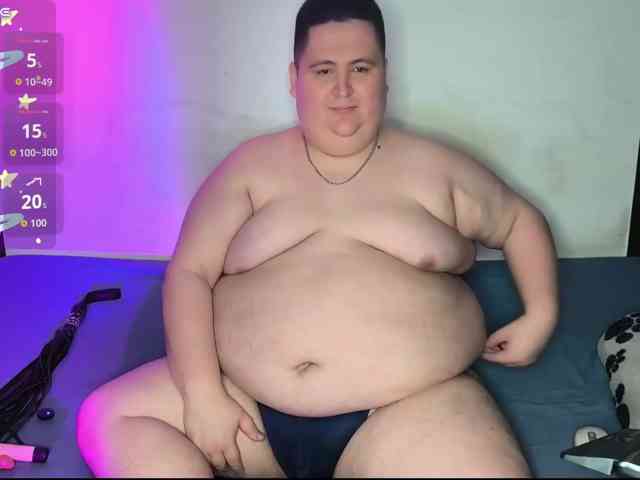 FriendsSex69 FriendsSex69