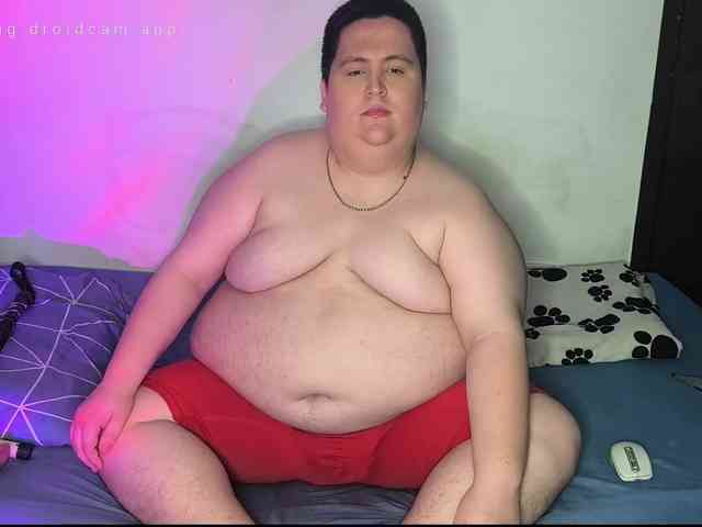 FriendsSex69