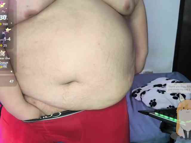 FriendsSex69
