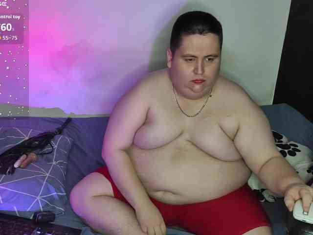 Gorditohot