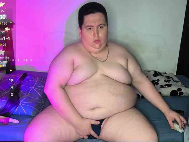 FriendsSex69 FriendsSex69