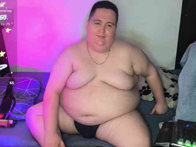 FriendsSex69