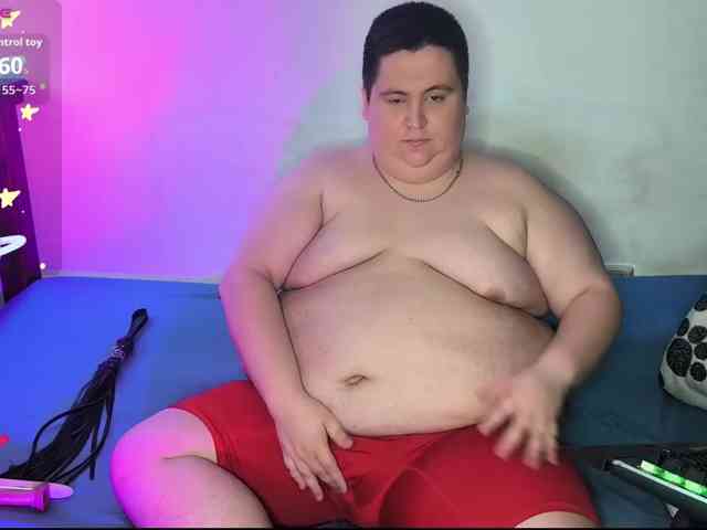 Gorditohot