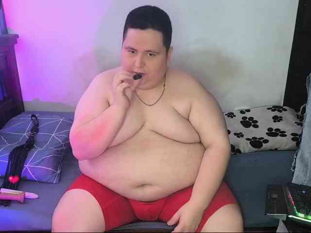 FriendsSex69