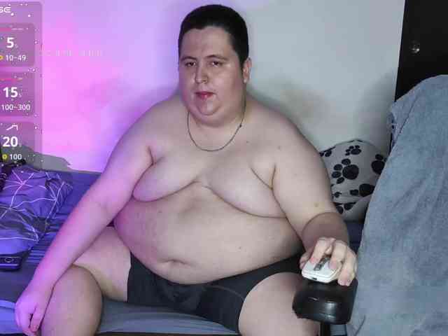 FriendsSex69 Sex Cam Show