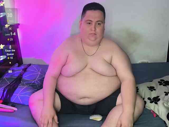 FriendsSex69 FriendsSex69