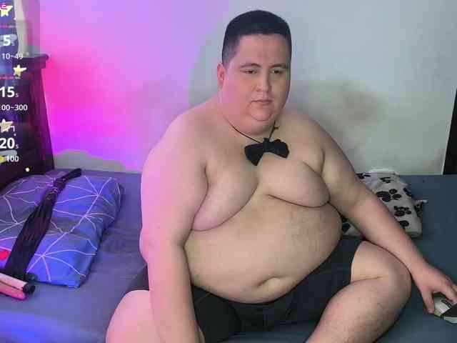FriendsSex69