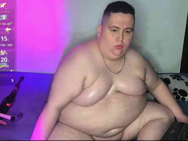 Gorditohot