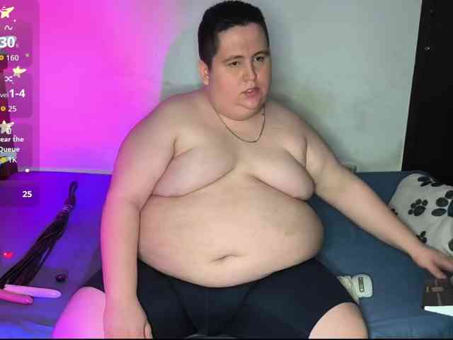 FriendsSex69 FriendsSex69