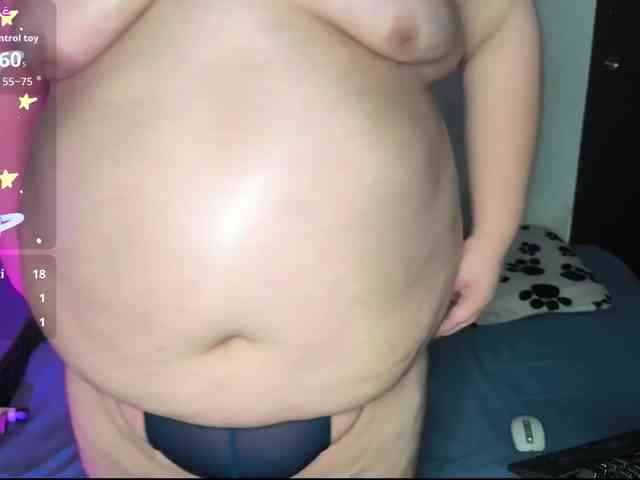 FriendsSex69 FriendsSex69