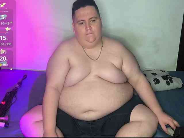Gorditohot