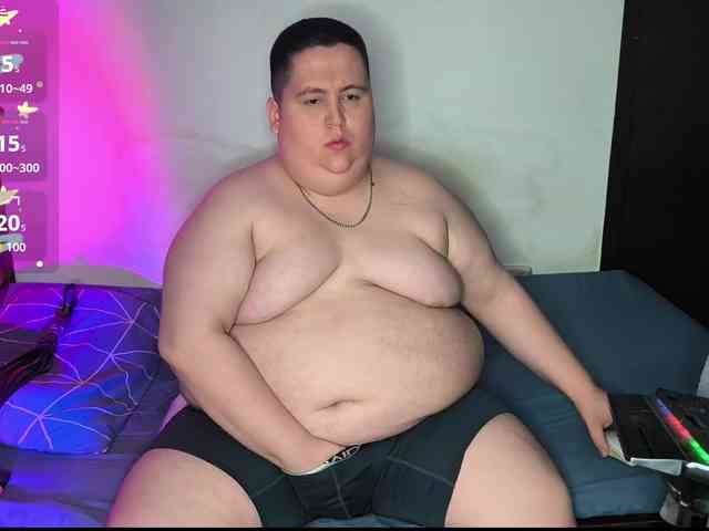 Gorditohot