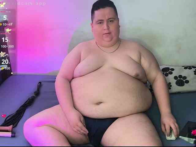 Gorditohot