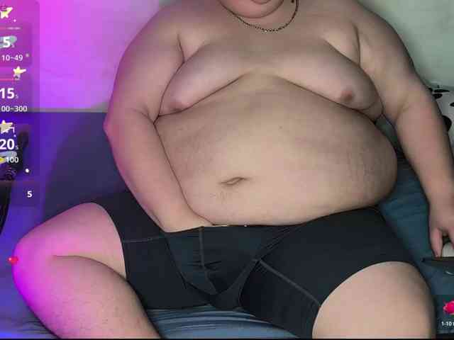 FriendsSex69
