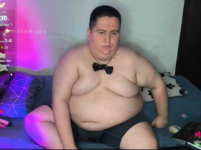 FriendsSex69 FriendsSex69