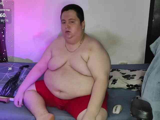 FriendsSex69 Sex Cam Show