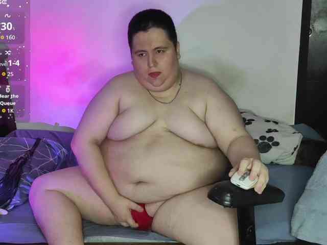 FriendsSex69 Sex Cam Show