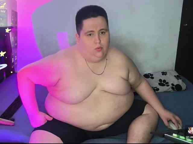 FriendsSex69 FriendsSex69