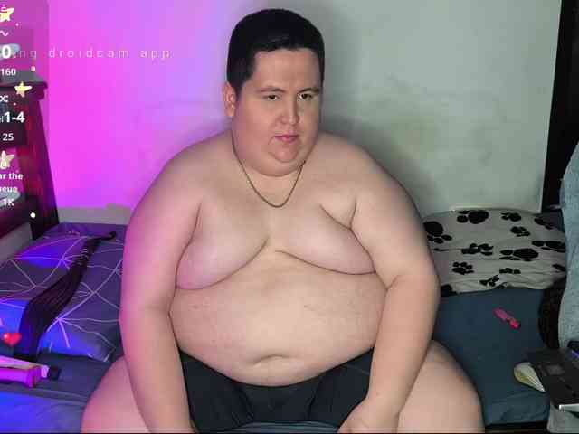 FriendsSex69 FriendsSex69