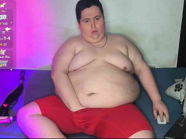 Gorditohot