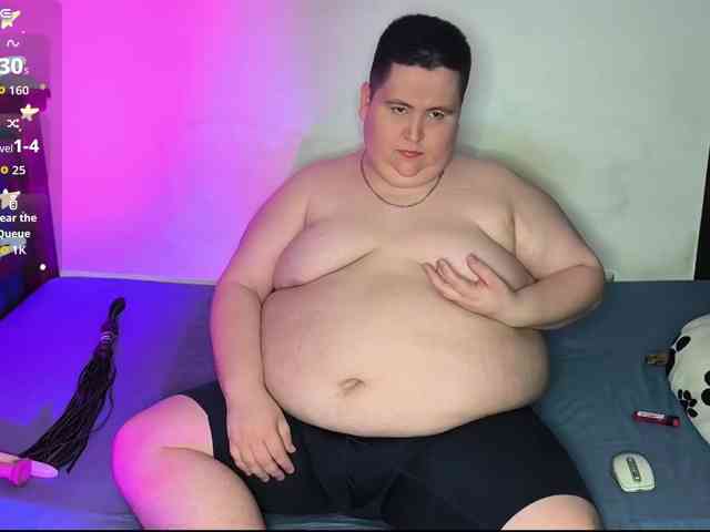 Gorditohot