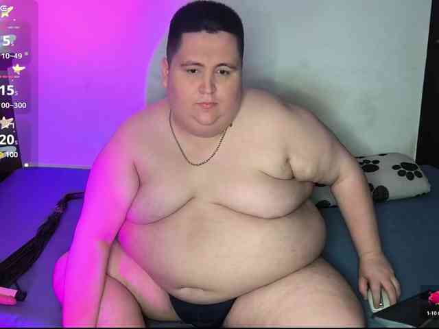 FriendsSex69