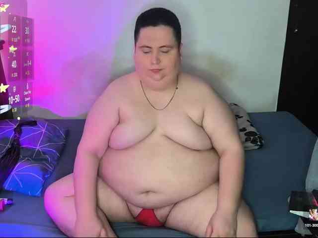 FriendsSex69