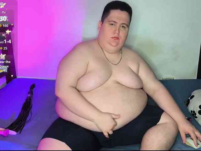 FriendsSex69 FriendsSex69
