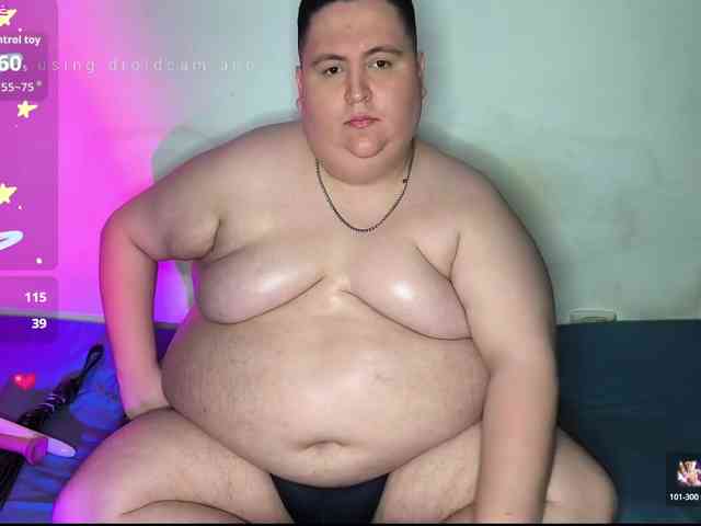 FriendsSex69