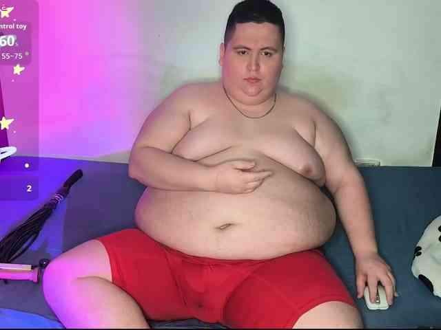 FriendsSex69 FriendsSex69