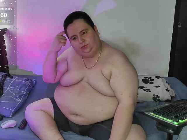FriendsSex69 Sex Cam Show