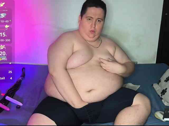 FriendsSex69