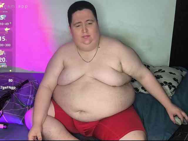FriendsSex69 FriendsSex69