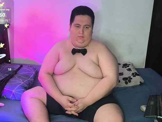 FriendsSex69