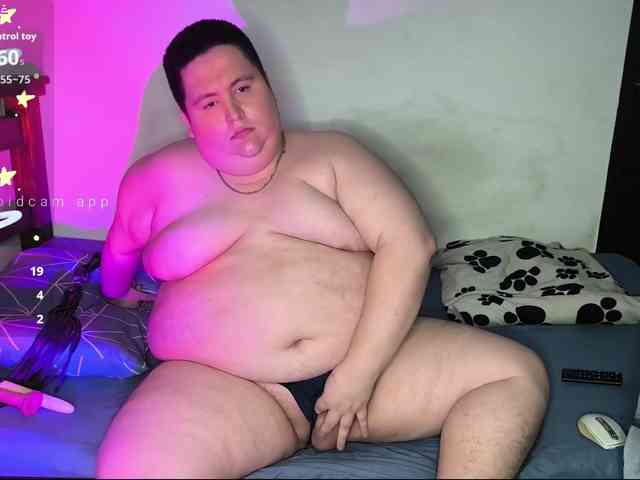FriendsSex69
