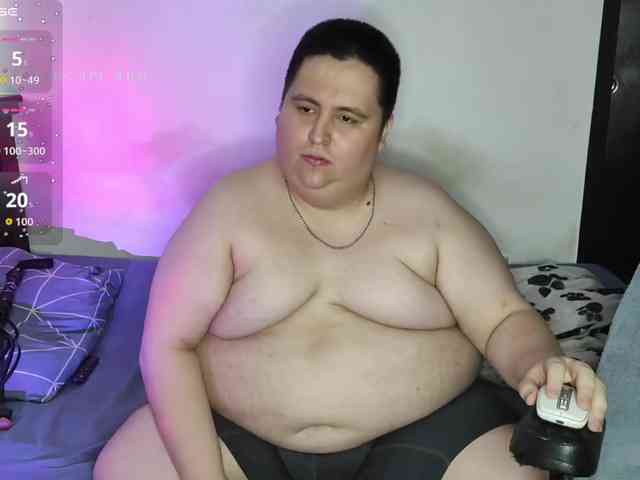 FriendsSex69