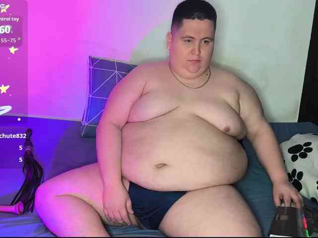 FriendsSex69