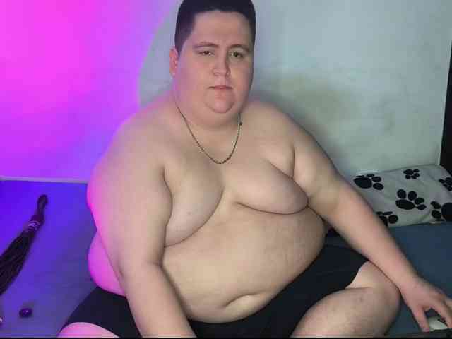 Gorditohot