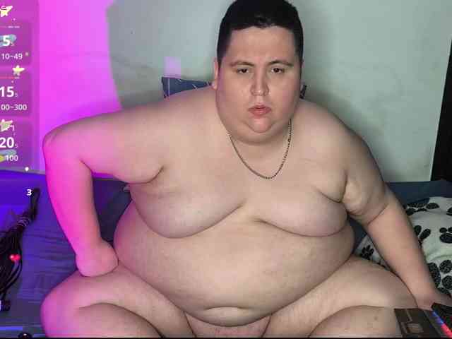 FriendsSex69