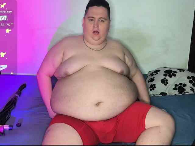 FriendsSex69